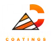 HC.C.-Logo.png