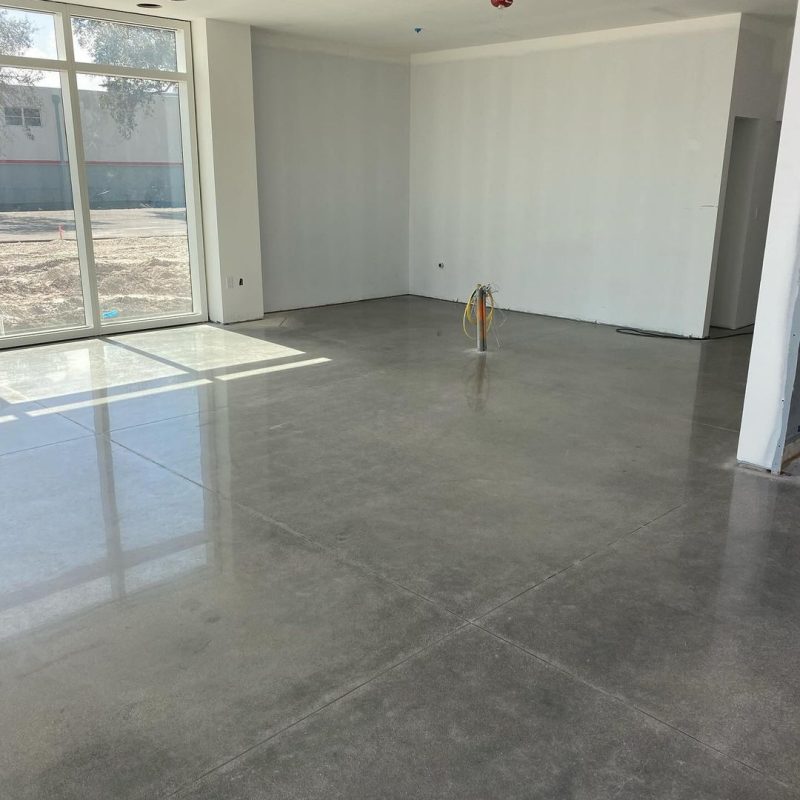 PolishedConcrete1500Grit